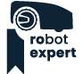 Robot Expert